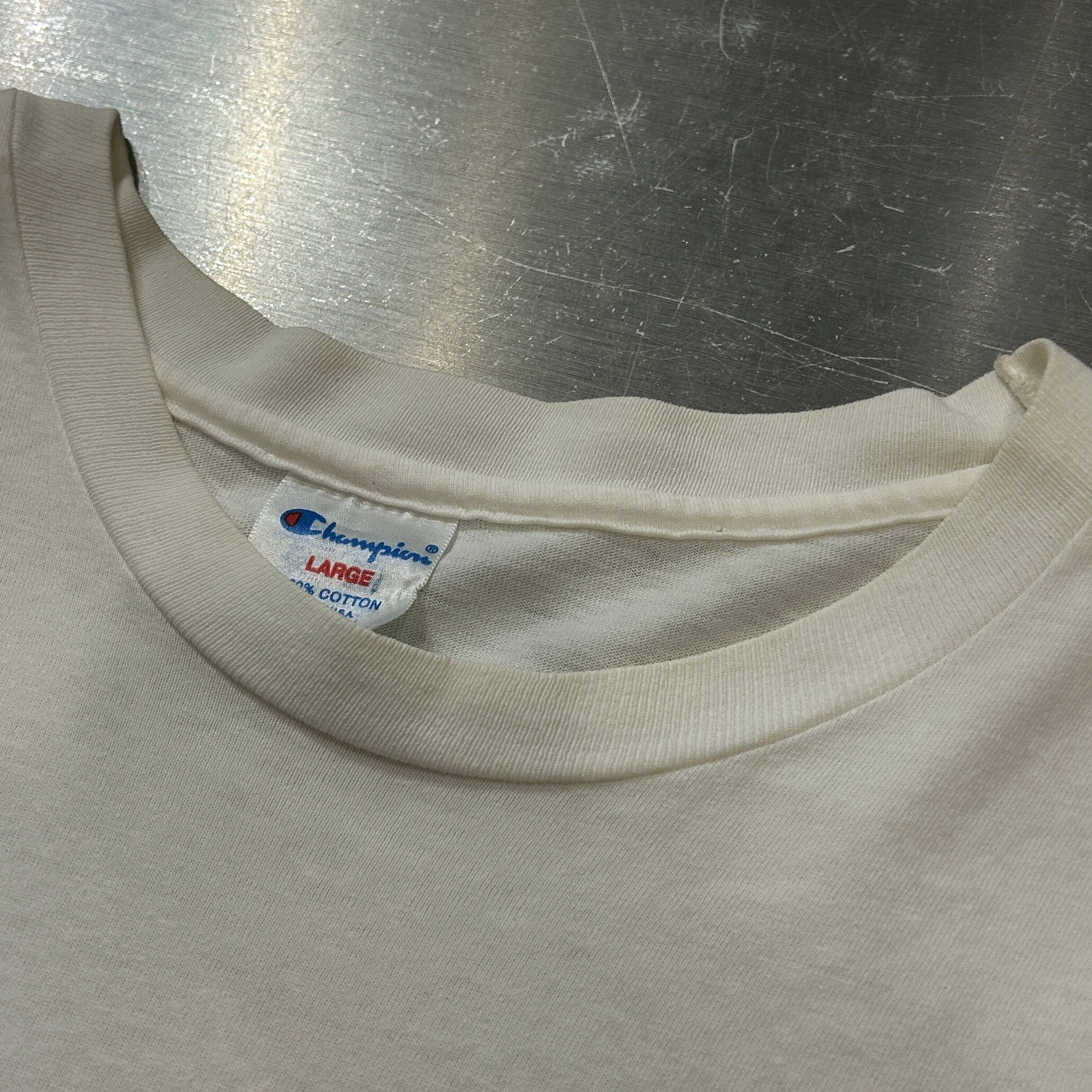 1990s CHAMPION 