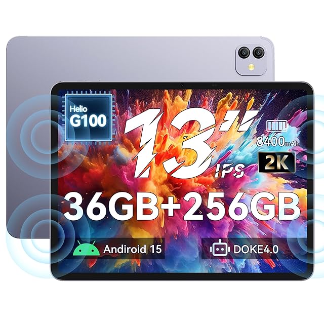 タブレット 10インチ Wi-Fiモデル 】Tabwee T20 android15 タブレット