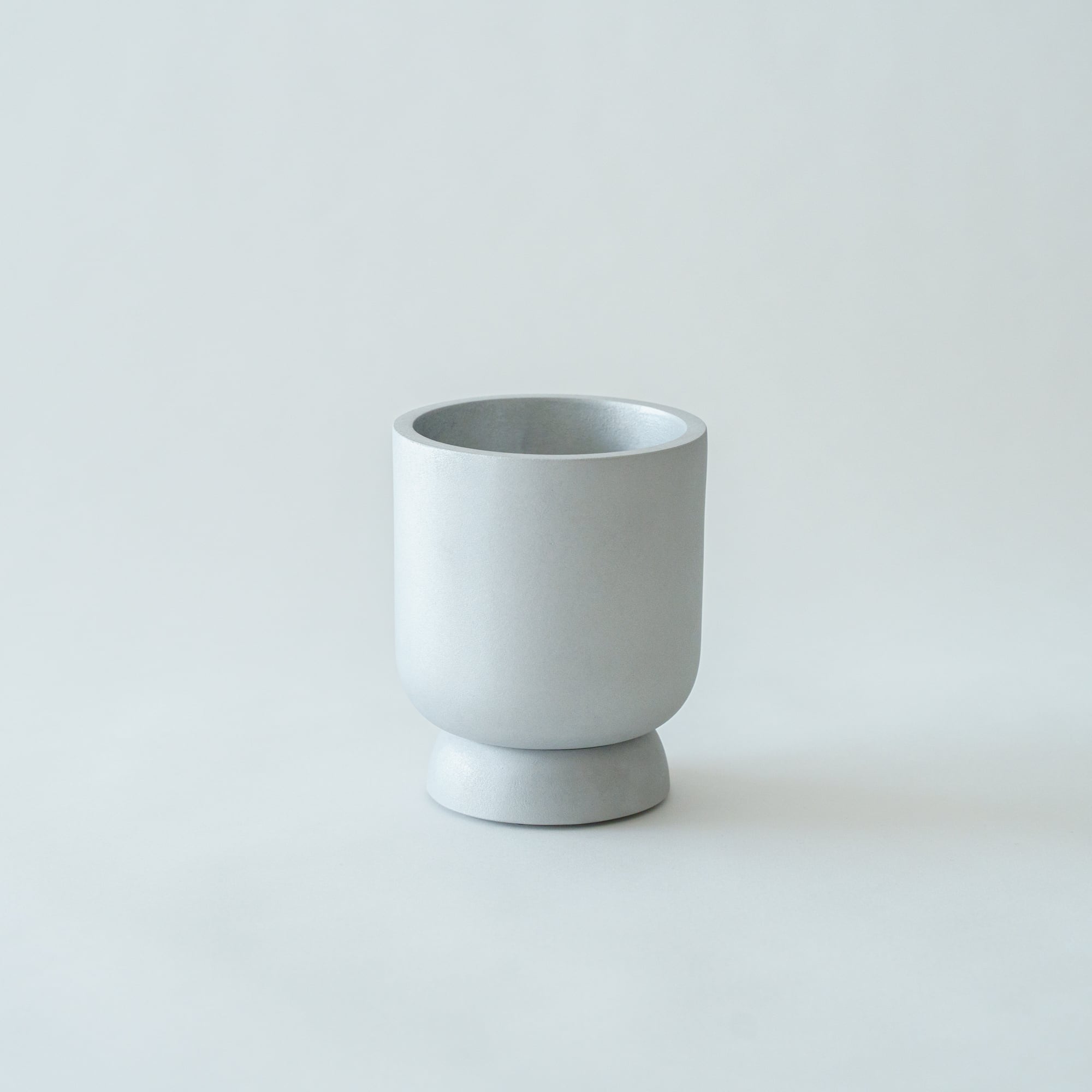 kokeshi planter s | HONOR