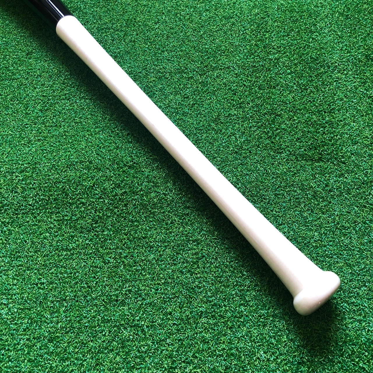 【硬式】木製フルオーダーバット（ハードメイプル）