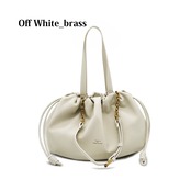 DRAWSTRING BAG MEDIUM