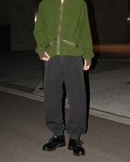 22SS BOTTEGA VENETA Technical Jogger Pants ITALY製