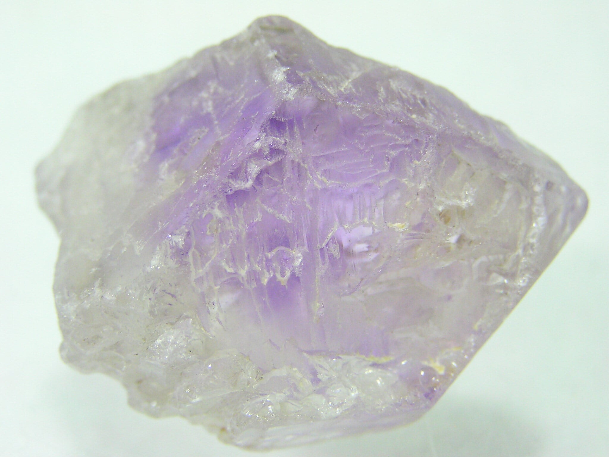 アメジスト カテドラル(紫水晶)大聖堂 天然石 原石 アメジスト カテドラル(紫水晶)大聖堂 天然石 原石