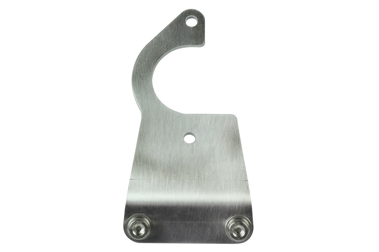 SMITH-Style MeterBracket(type3) （Center） SR400/500