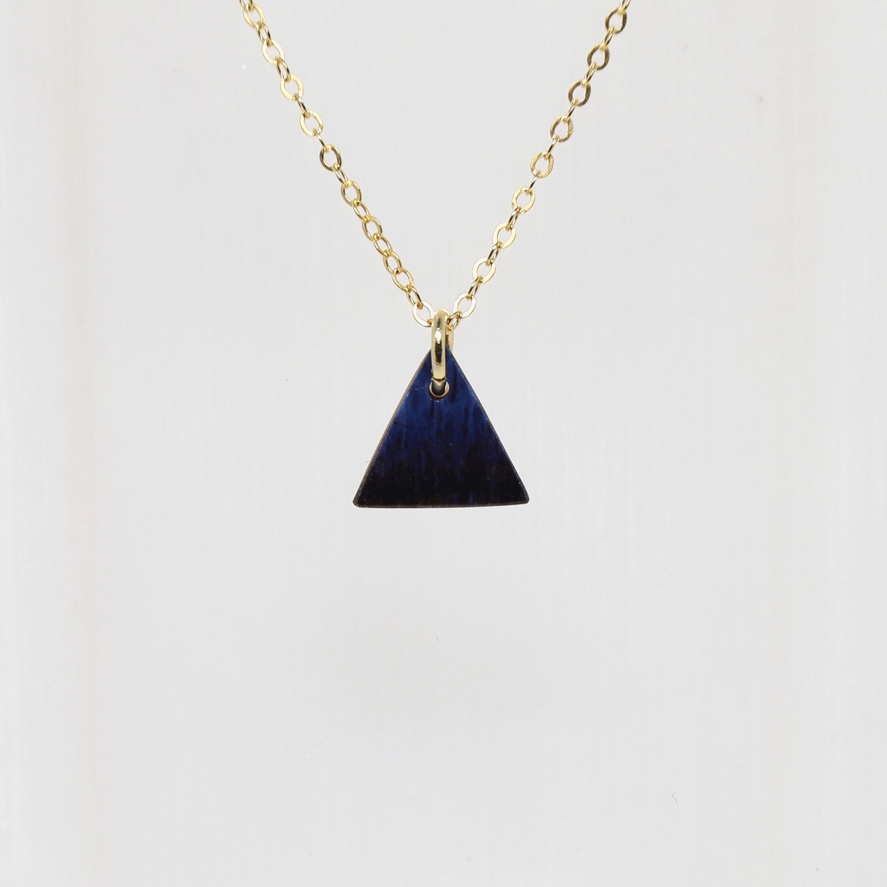 Hikari necklace ネックレス 298