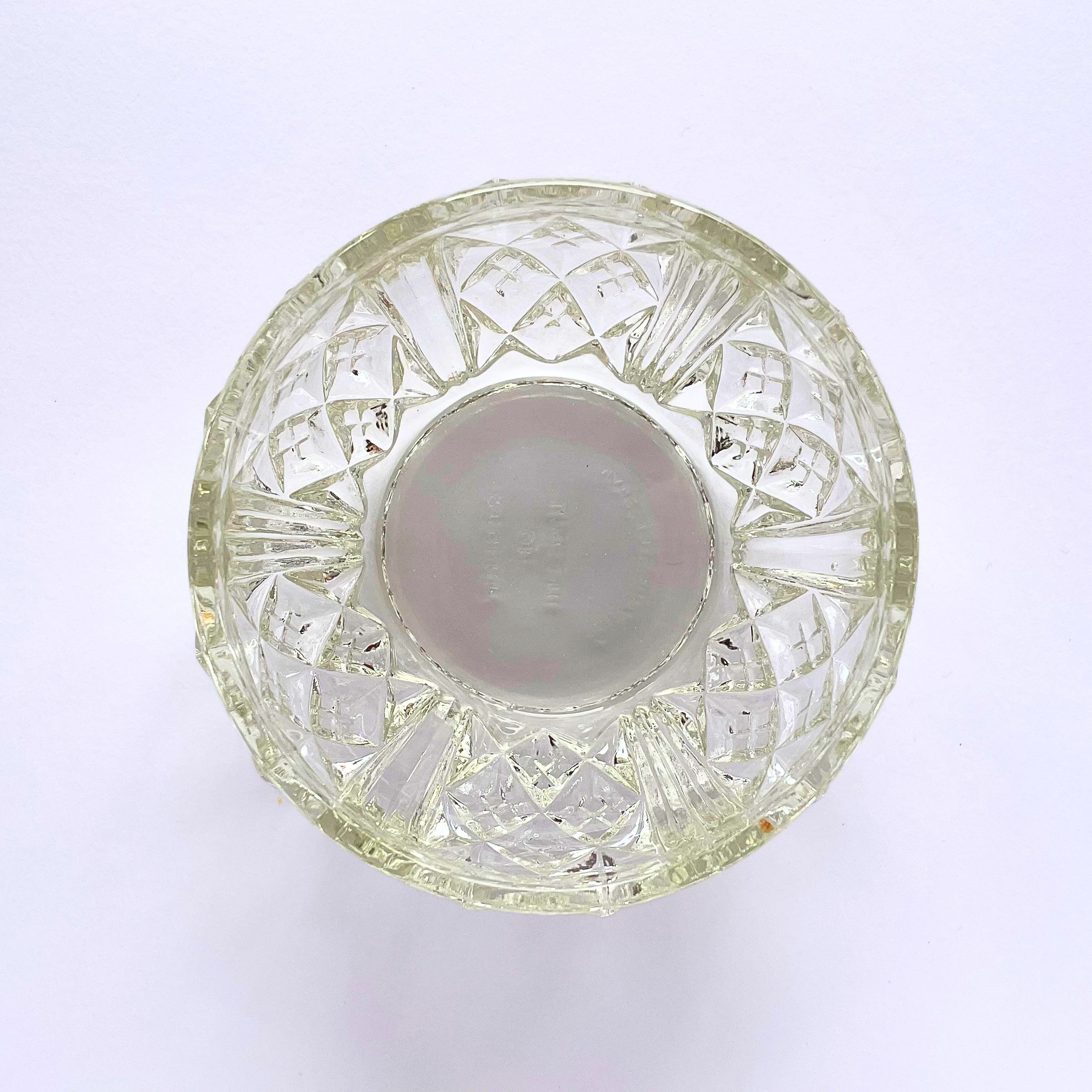 プチポワン【Regent of London / リージェントオブロンドン