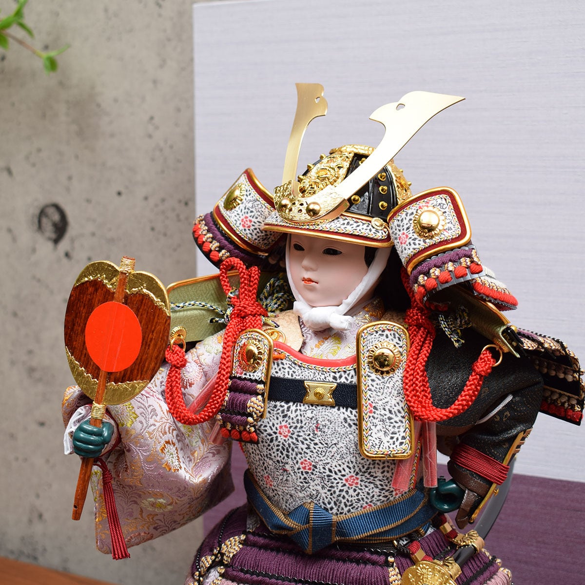 492bd41d3c5a32595b15d14f8e25f8