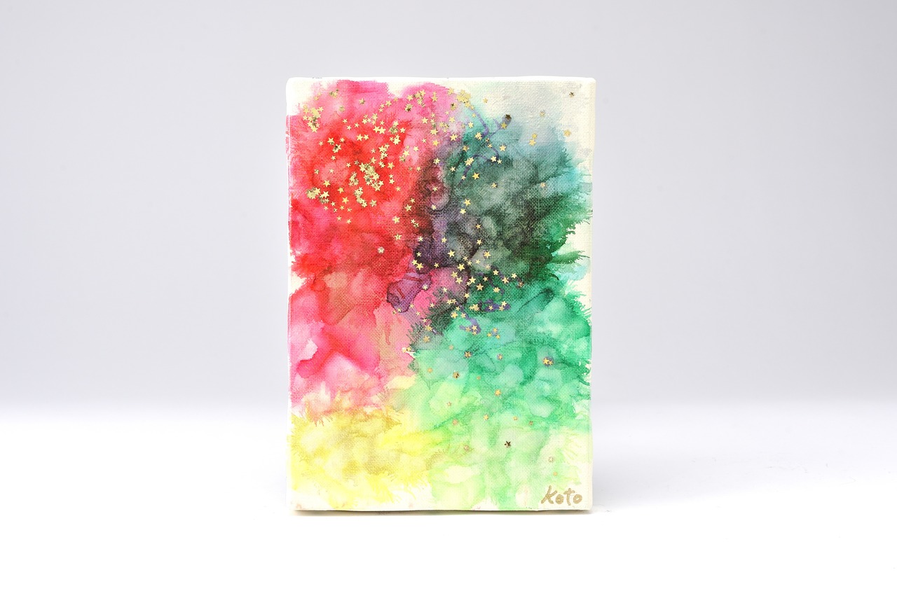 クリスマスパーティ