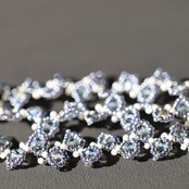 Urara 麗 ブレスレット / North-sea