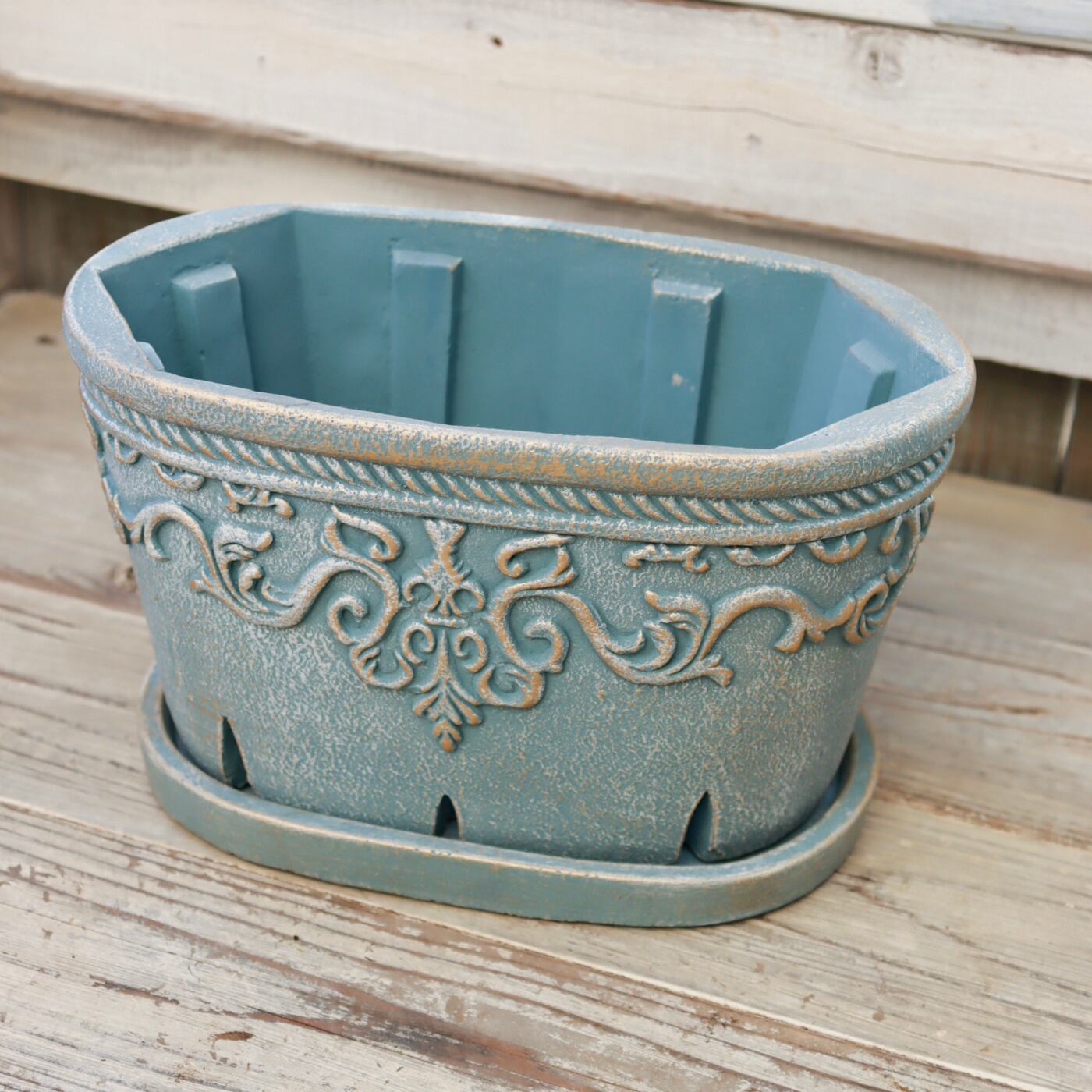 Green heartꕥオンラインショップ