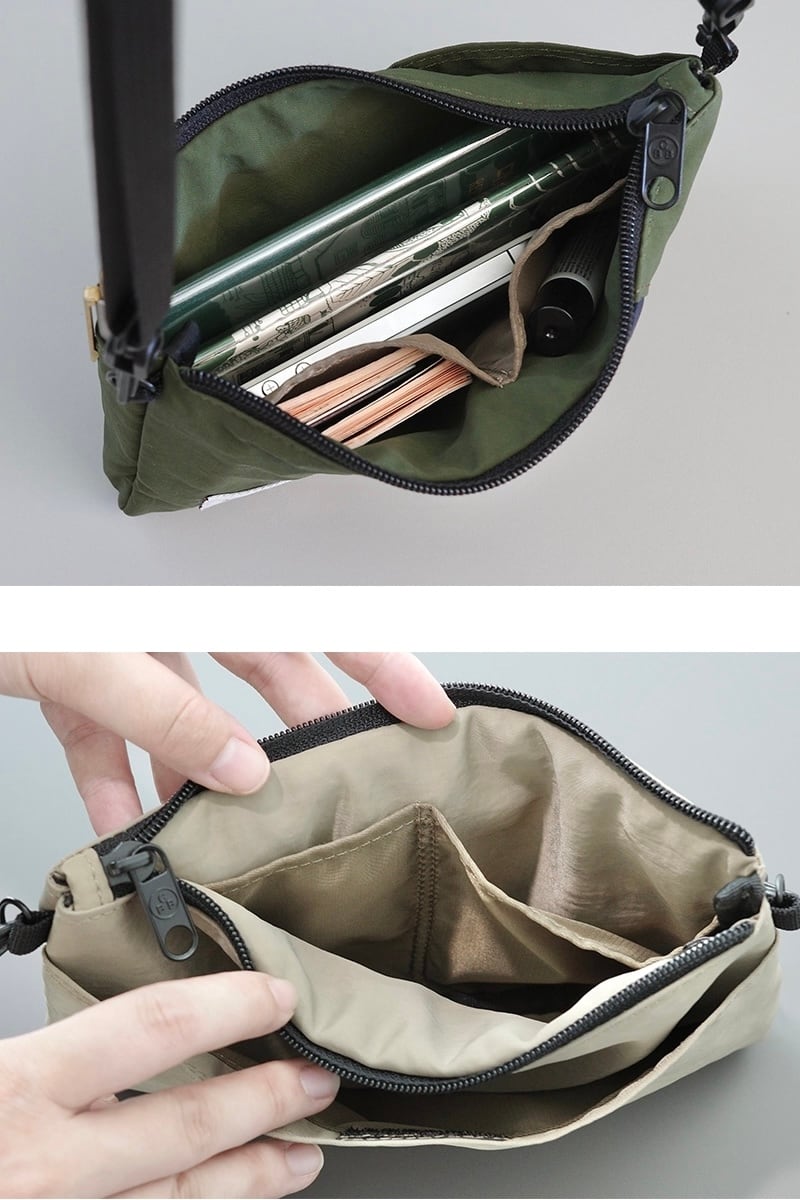 CBB TRIP pocket 01