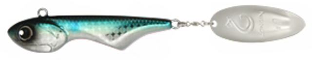 LONGIN）いりこ IRIKO 20g