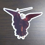【RP-33】Rip N Dip Skateboard Sticker リップンディップ スケートボード ステッカー
