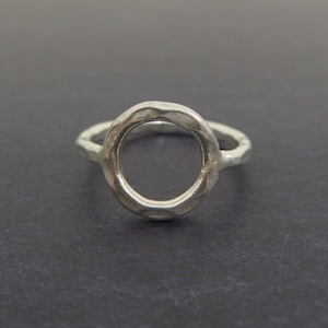 カレン・シルバーリング rt-21