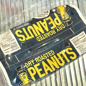 キャラクター ティッシュボックスホルダー ☆