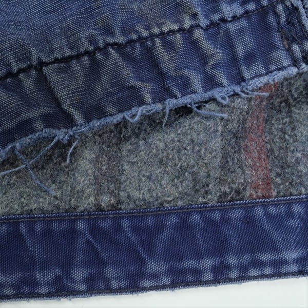 Size【M】 VINTAGE ヴィンテージ Carhartt カーハート 100 Years