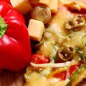 オランダ産 ゴーダチーズ 100g｜皮なし・まろやか・グラスフェッド Dutch Rindless Gouda Cheese