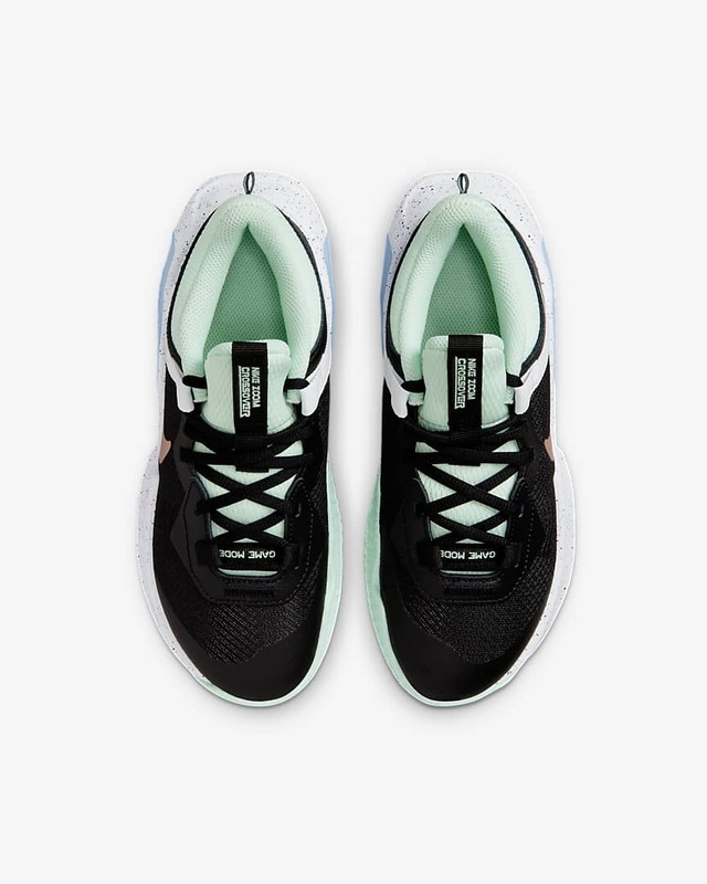 Nike ナイキ | jordan_sneakers