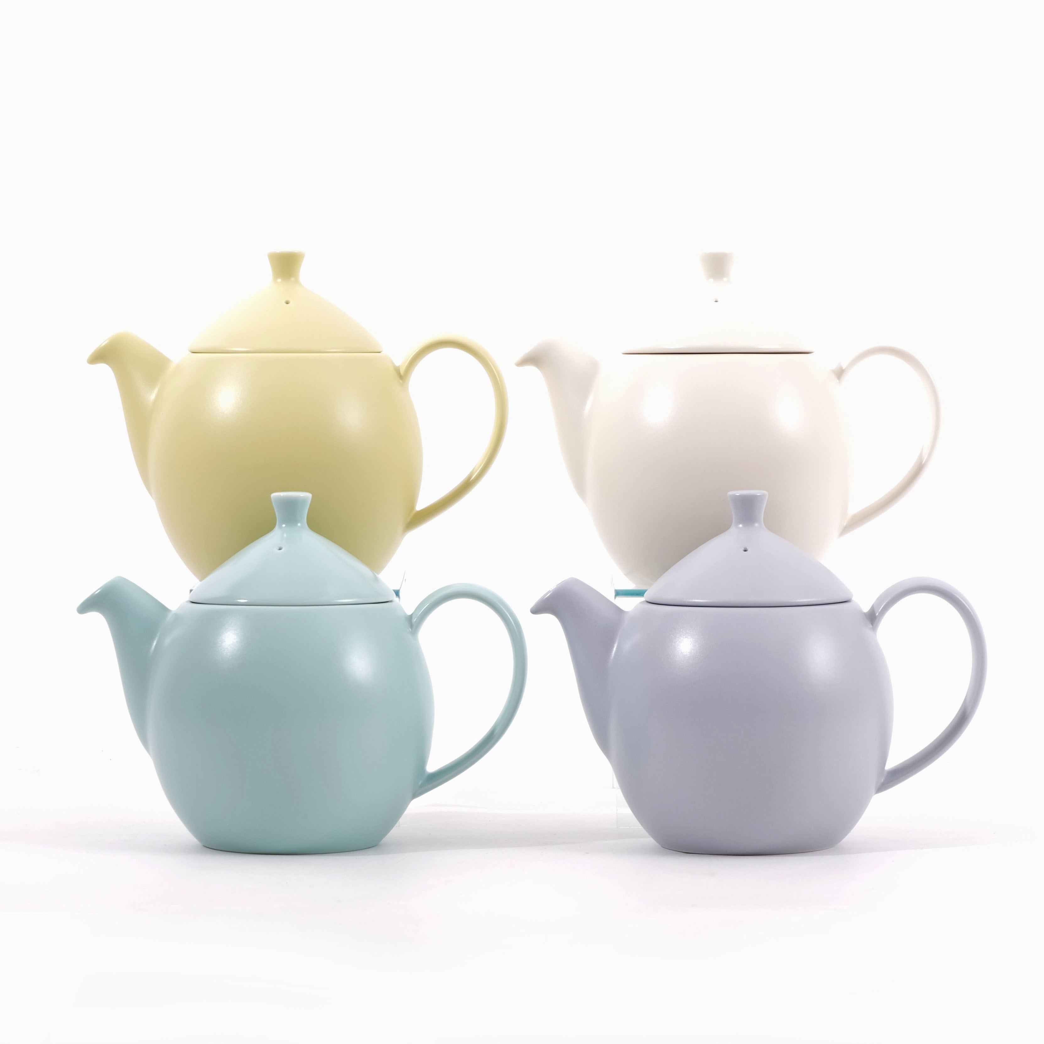 FORLIFE デューティーポット(414ml) | CAL(カル)