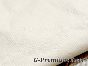 【カスタムオーダーストラップ】G-Premium Paisley