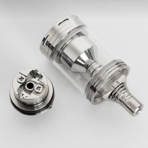 Rotary by SX mini × Vulgarian Studio【送料無料】【Authentic