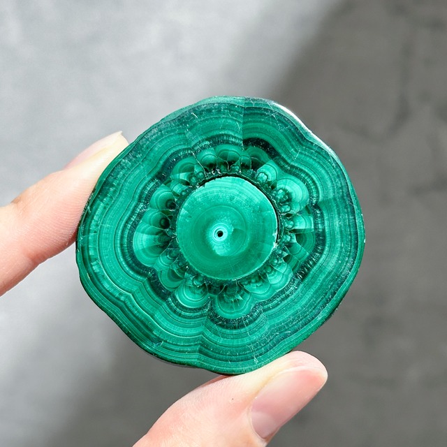 マラカイト 原石15◇Malachite ◇天然石・鉱物・パワーストーン