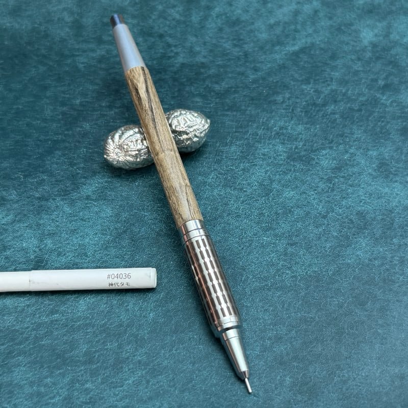 クラフト工房 Steef&Co.