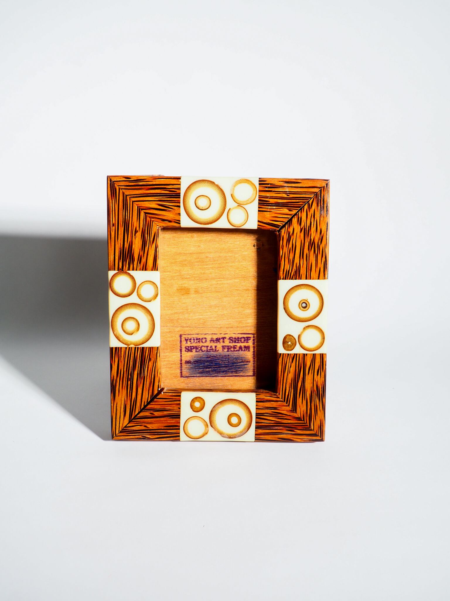 Wim Wenders sofort bilder CO BERLIN ポスター Wim Wenders「sofort bilder」CO BERLIN展覧ポスター | 東京古着日和