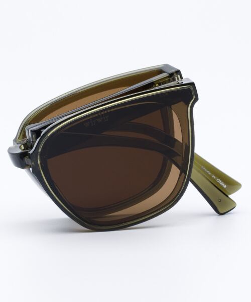 493091d976b6ca9306f06df7c241d3