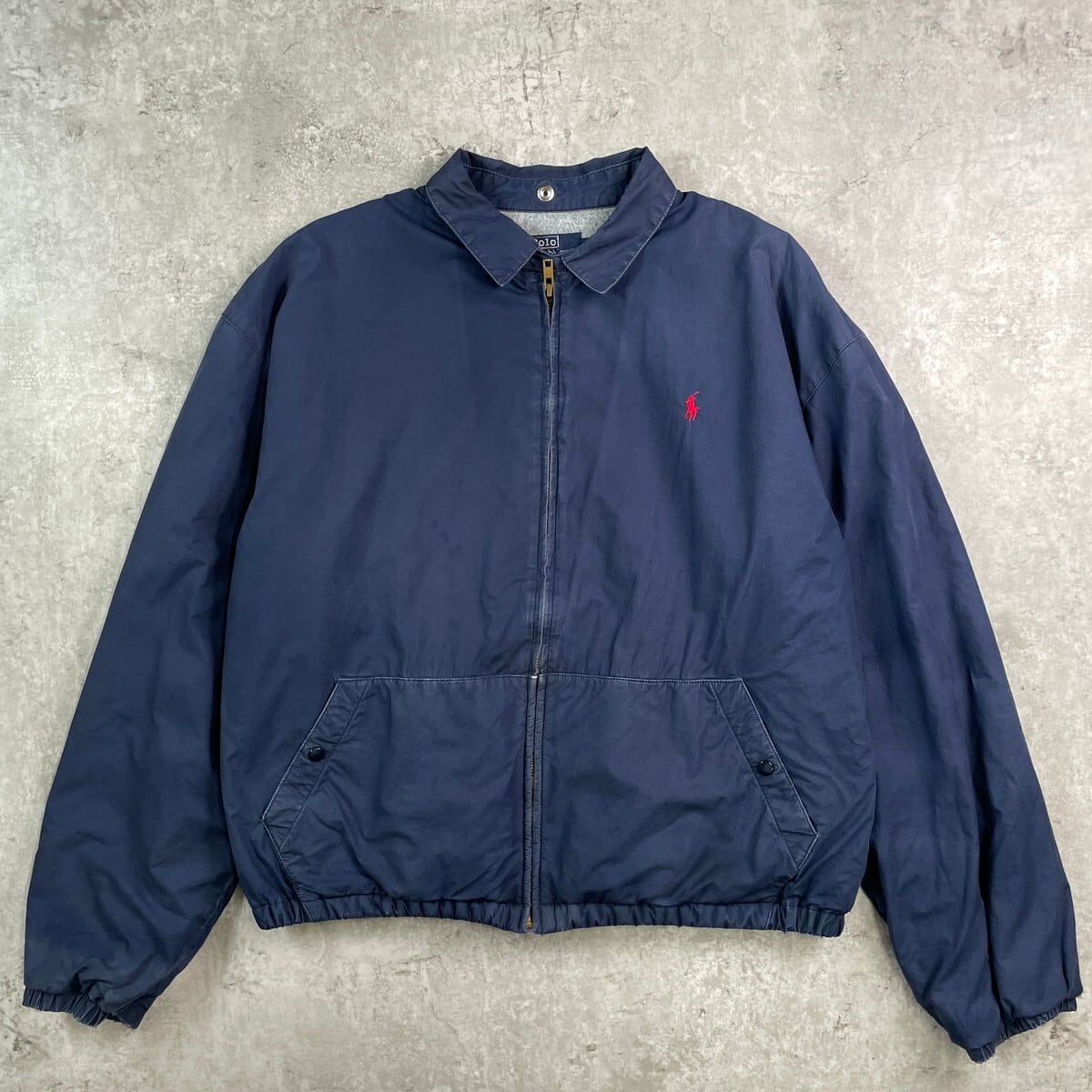 Vintage特集-年代で探す- | cave 古着屋【公式】古着通販サイト