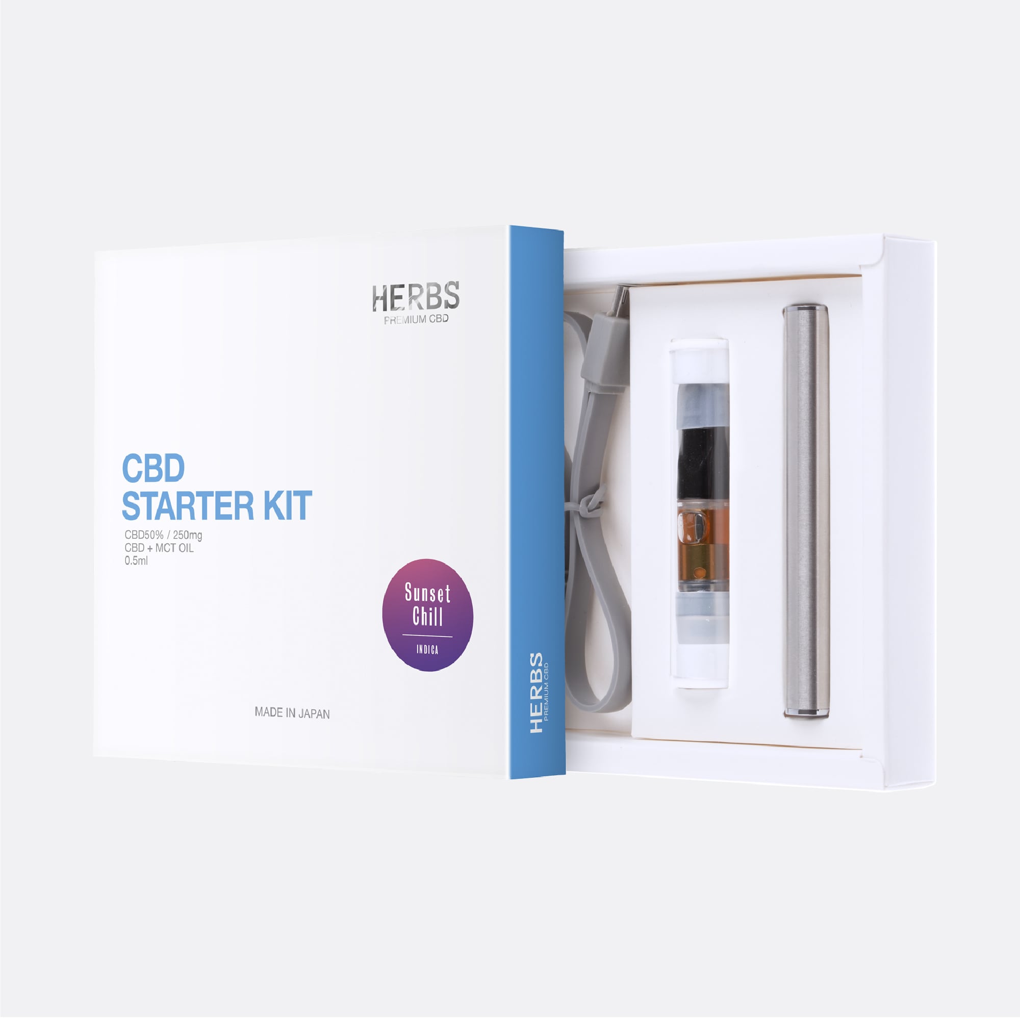 【新品・未使用品】高城剛 CBDオイル「DAY SATIVA」 CBDオイル「DAY SATIVA」「NIGHT INDICA」 2本セット 高濃度CBDアイソ