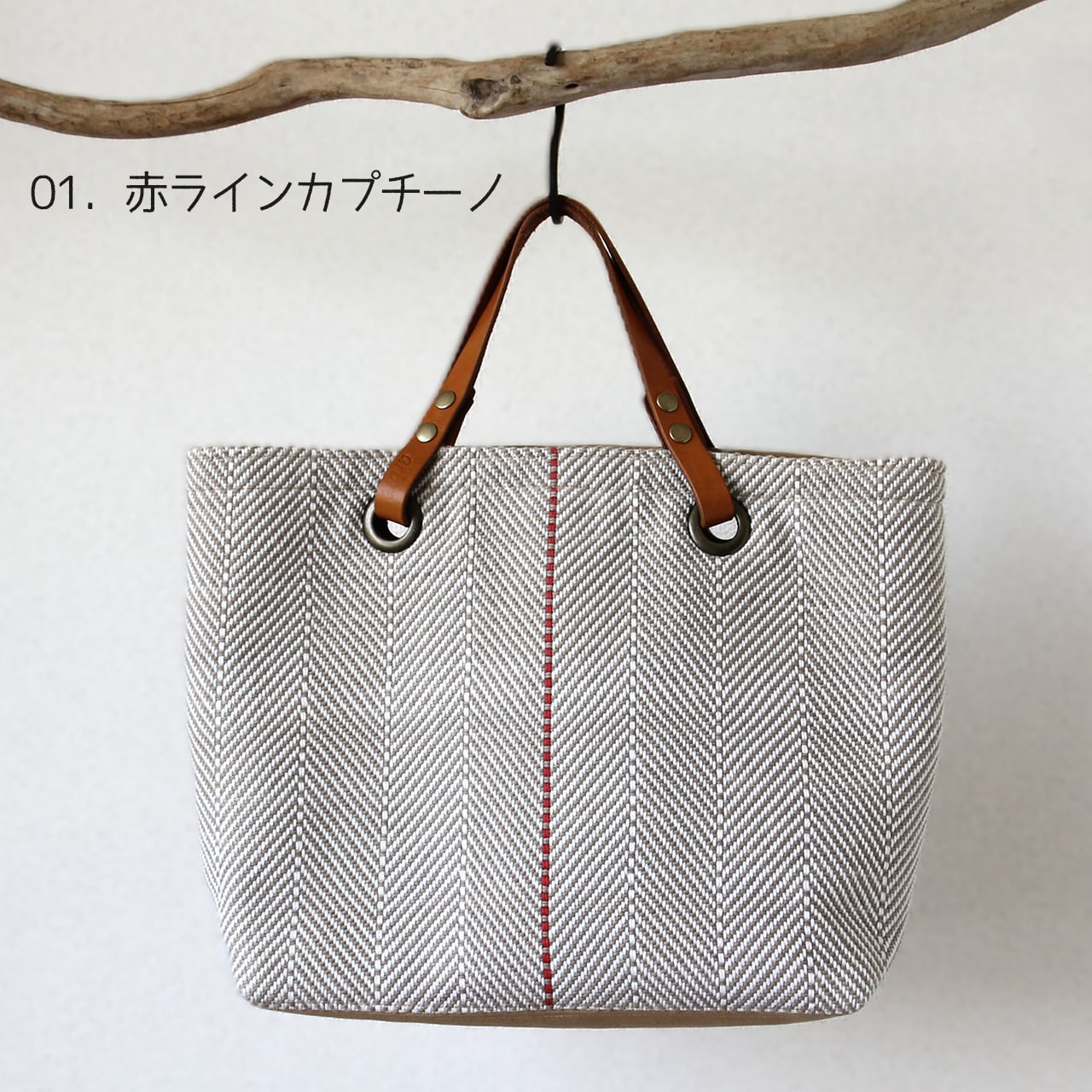 オンラインストア限定商品 y様専用 90 革ロング その1