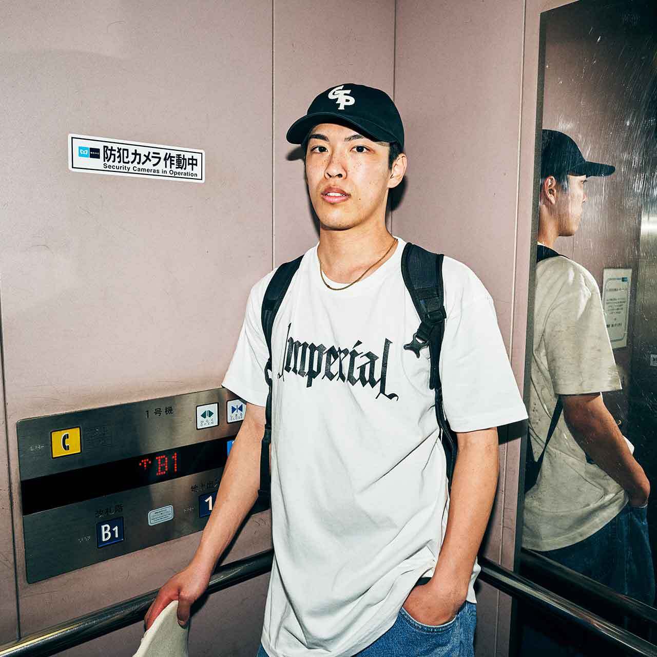 49311e5dfb4bb56400a9491b35aba7