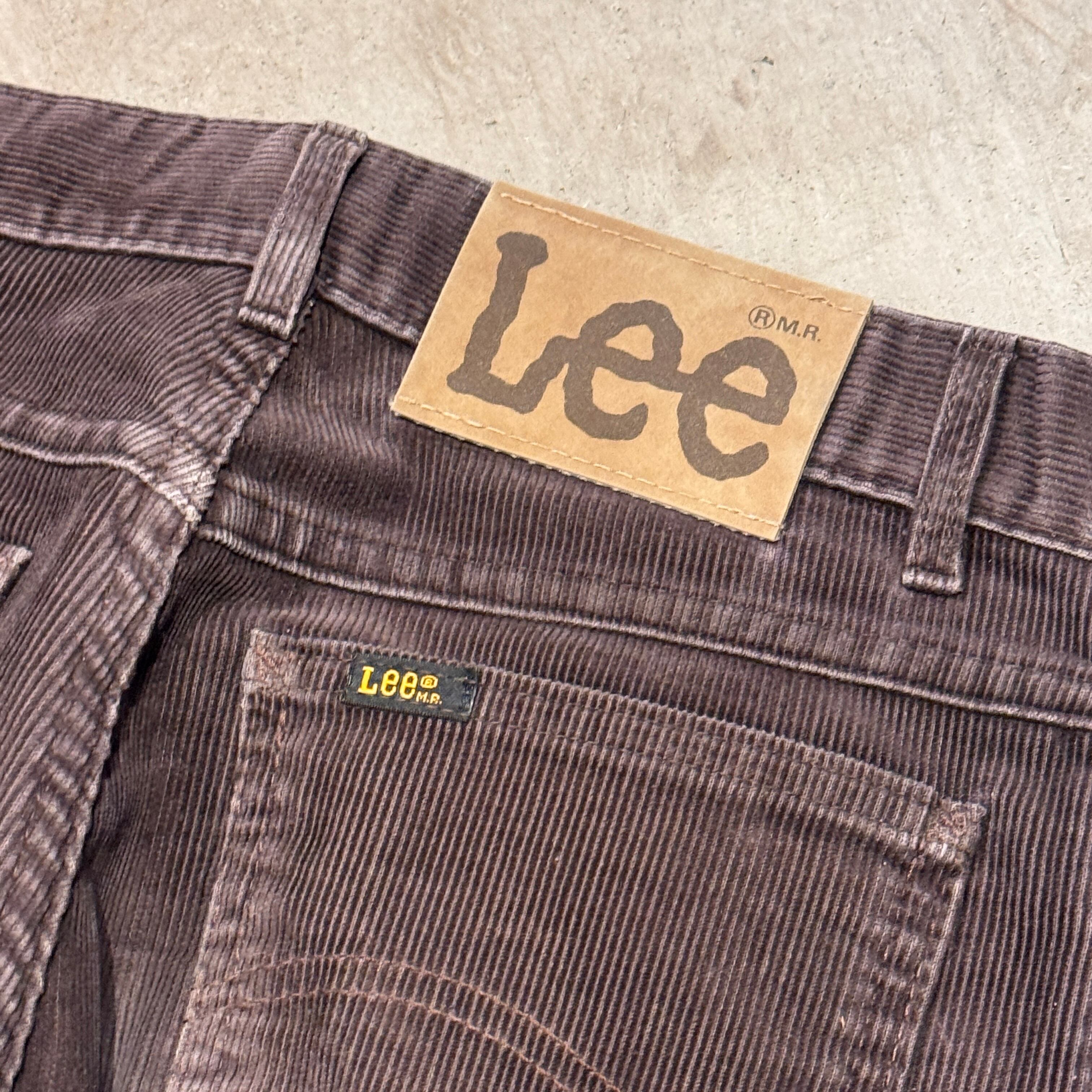 80s vintage ヴィンテージ Lee200 USA製　オリジナルレングス 80s vintage ヴィンテージ Lee200 USA製 オリジナルレングス