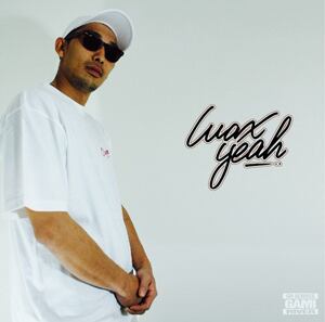 CD] WAX from SD JUNKSTA / YEAH【特典CDR付】 | Pay ID