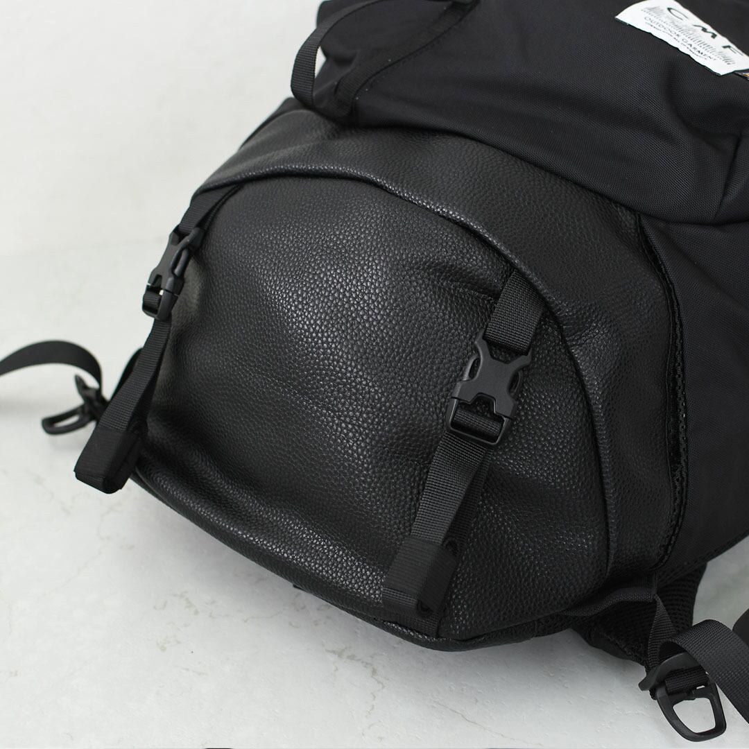 CMF OUTDOOR GARMENT [コムフィアウトドアガーメント] WEEKENDERZ