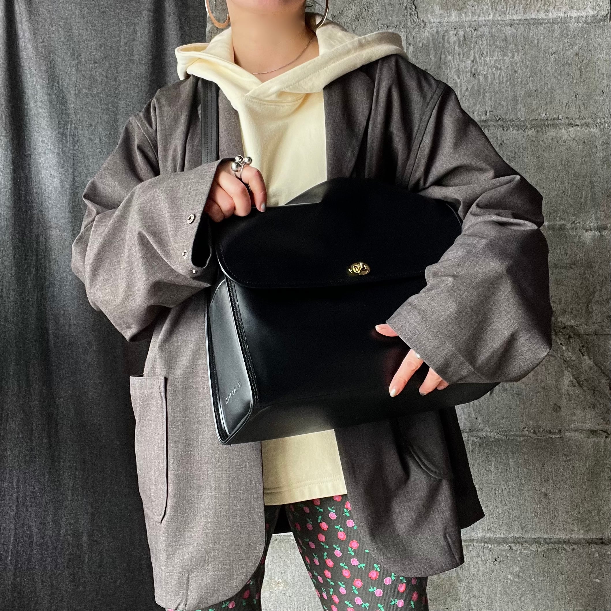 HOLIDAY(ホリデイ) | olaf