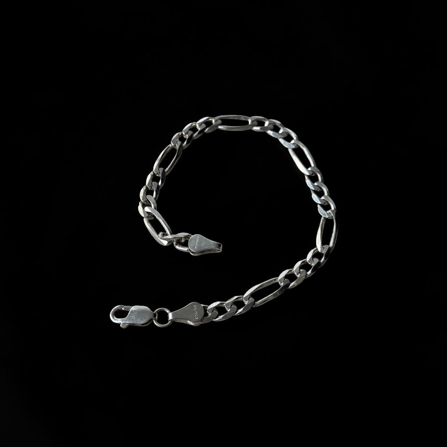 エルカジョン　elcasion ブレスレット ACCESSORY | ELCASION/ELCA