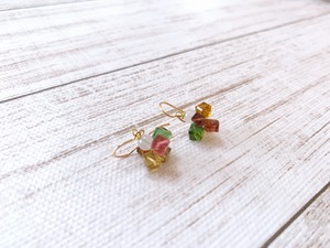 p_23 トルマリン