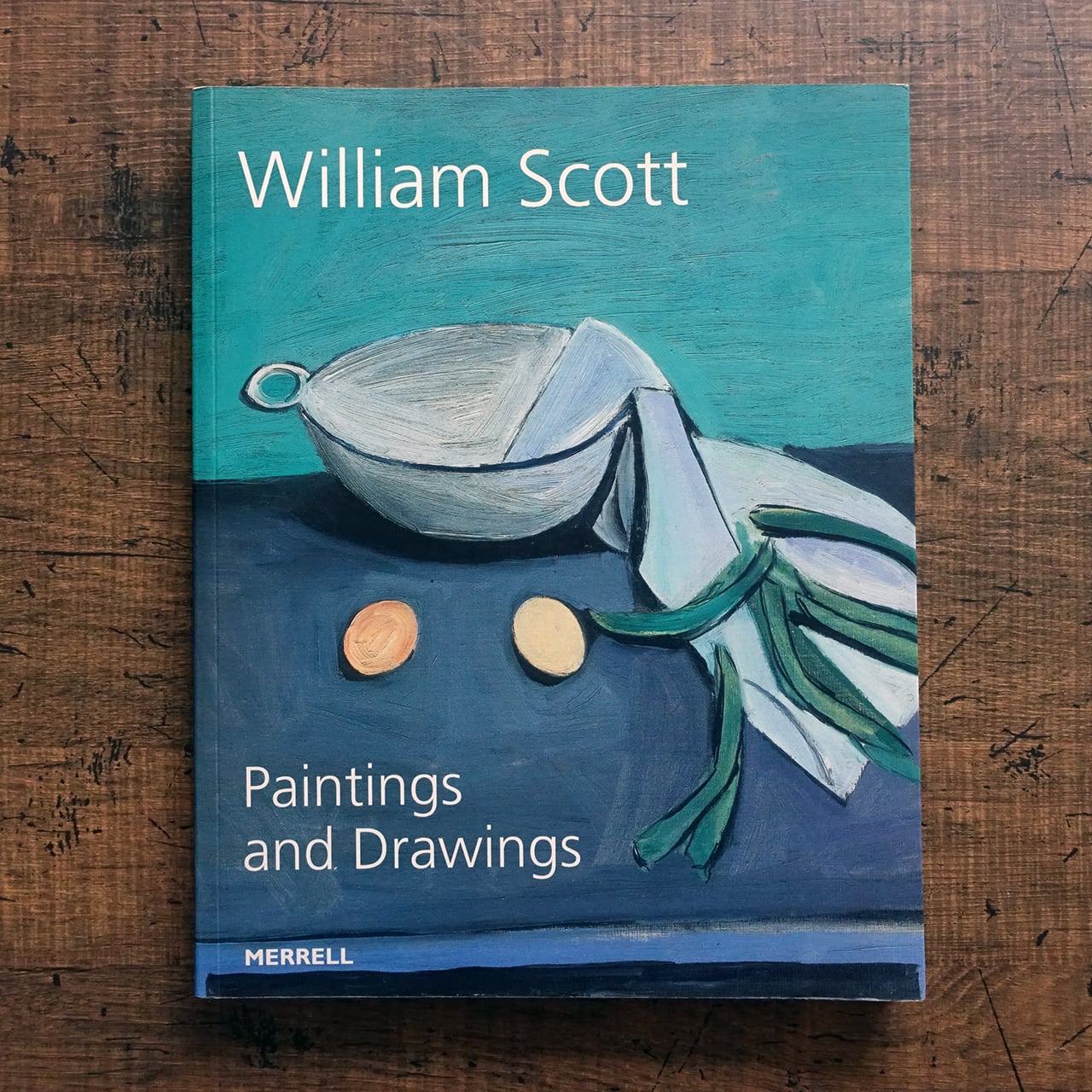 あなたにもきっと描ける水墨画 あなたにもきっと描ける水墨画 | 荒井水墨画ギャラリー