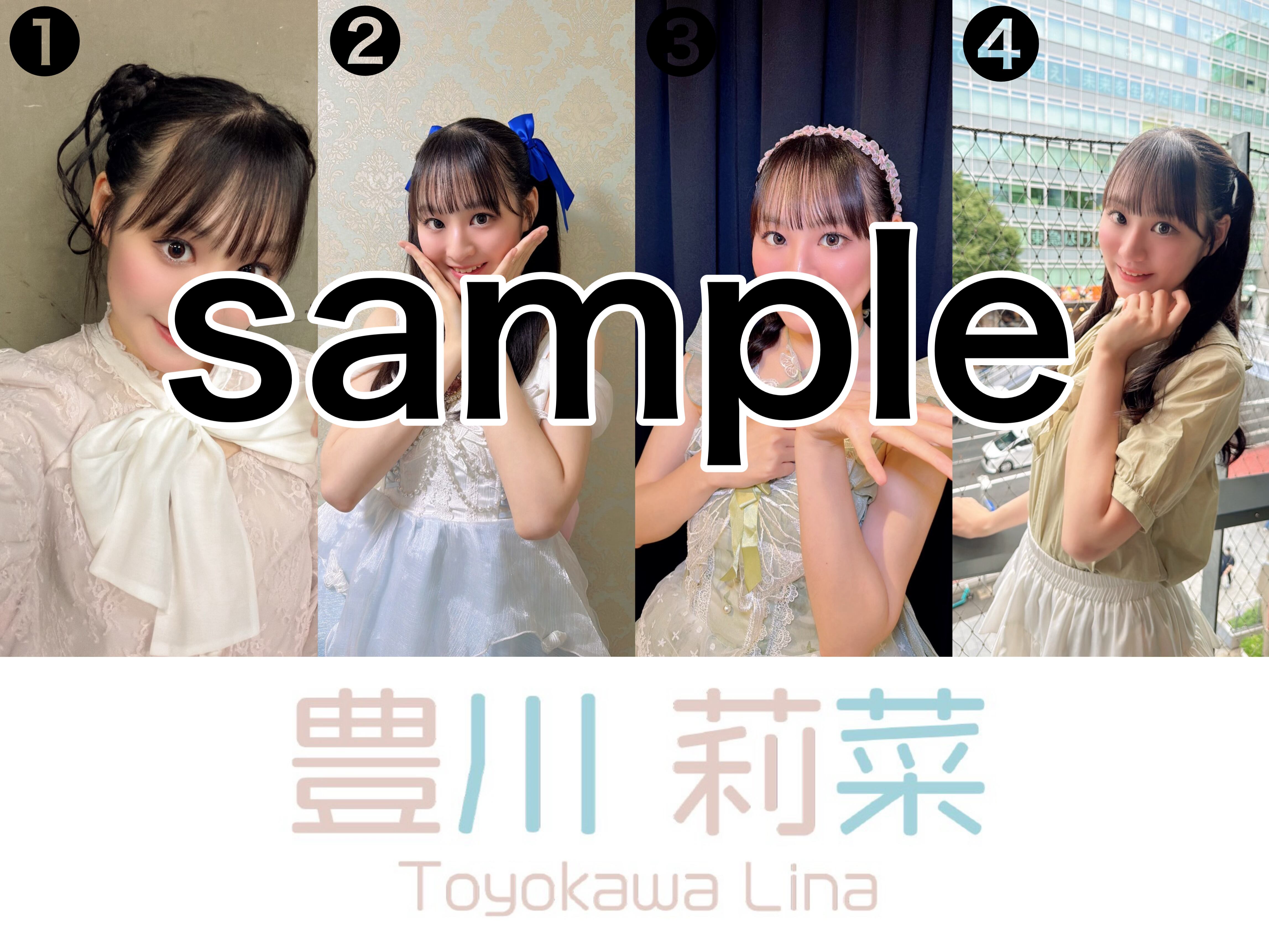 Lily's Doll 公式オンラインストア