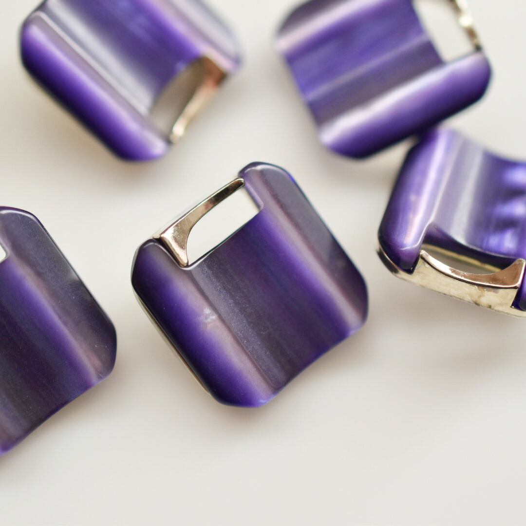 『500セットパック』21㎜ 6個 S500-61