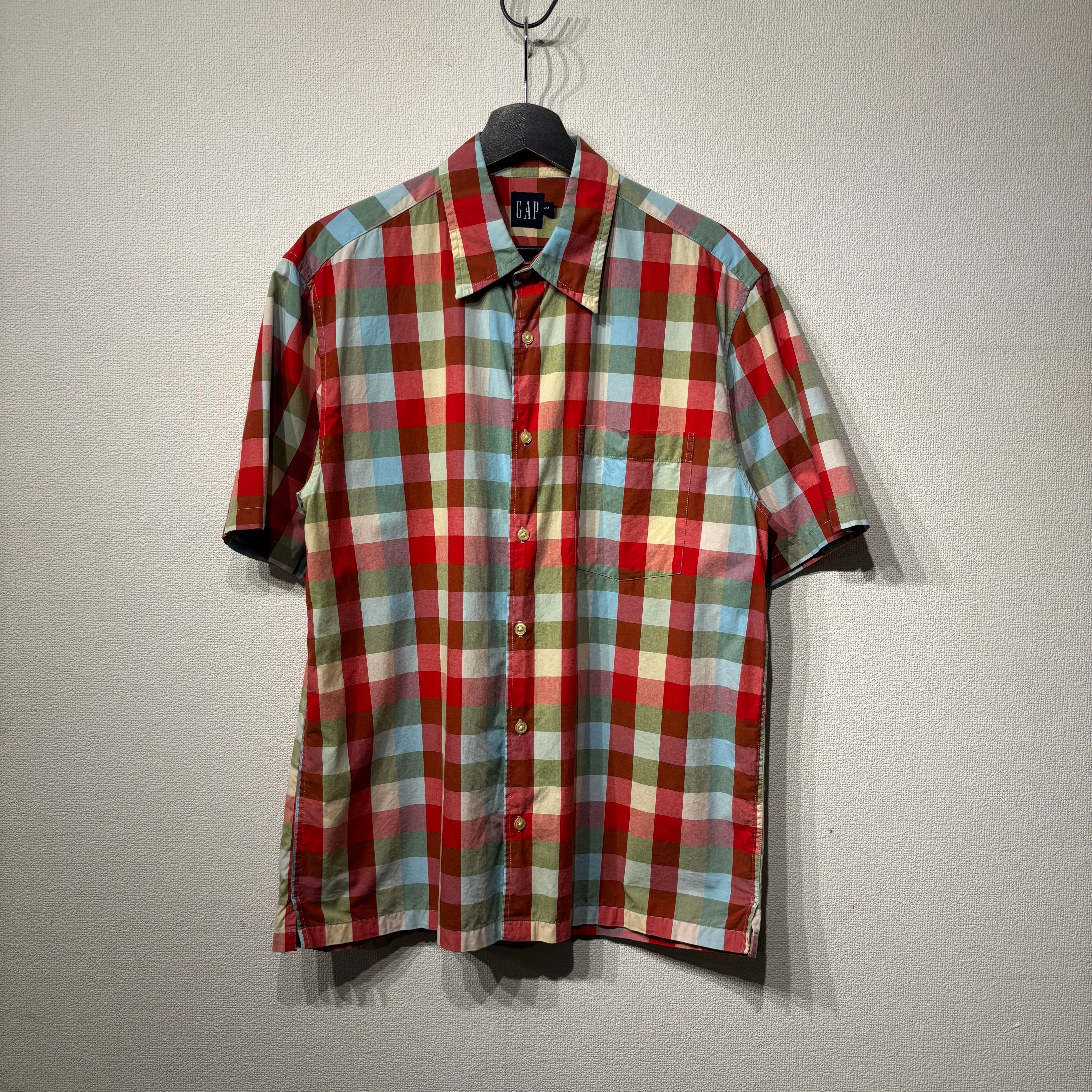 鈴木あみ” 「amiable」 1999 tour Tee | LAUGH