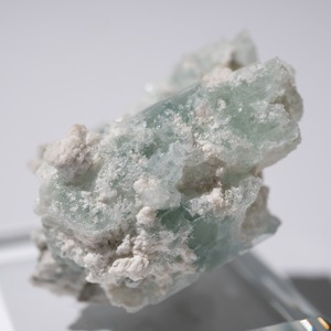 アクアマリン / 原石 標本
