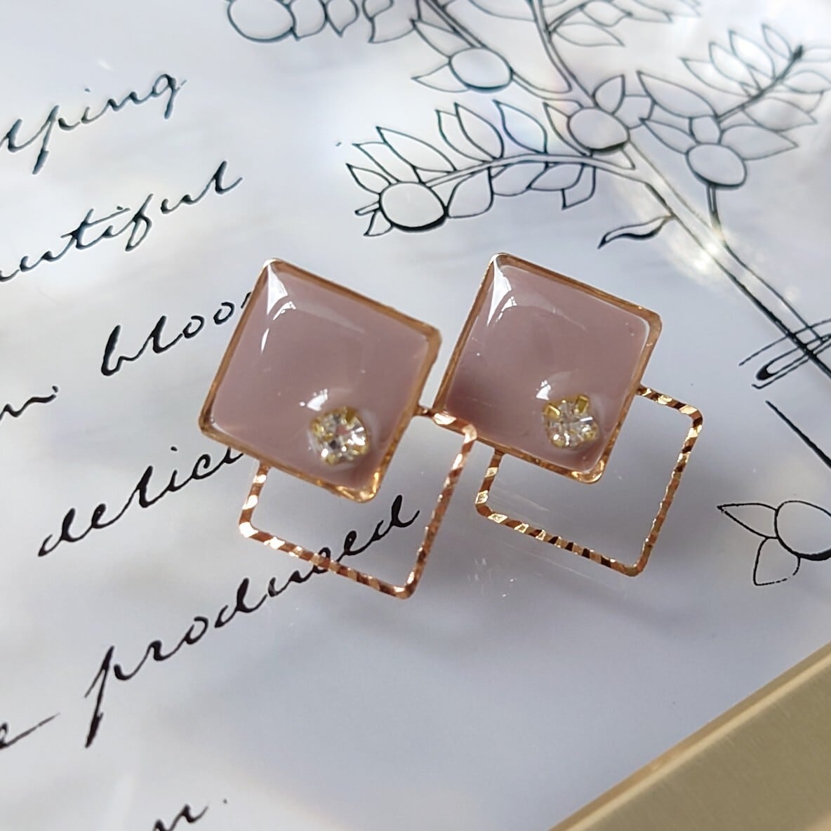 Raffine-trois- | Atelier Levi