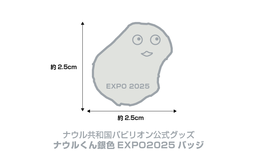 49341d116848ca436ea4b62cd1a678