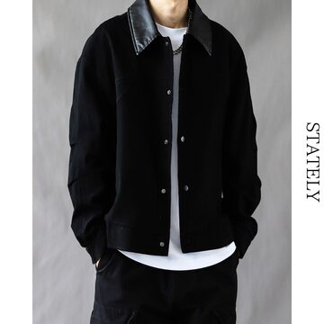 50s~60s Unknown EMAR Zip Vintage Fade Full Zip Sweat Cardigan | PAY ID