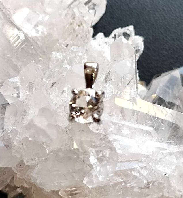 ◇トップ ネックレス | 高波動パワーストーン専門店 ガネーシャ