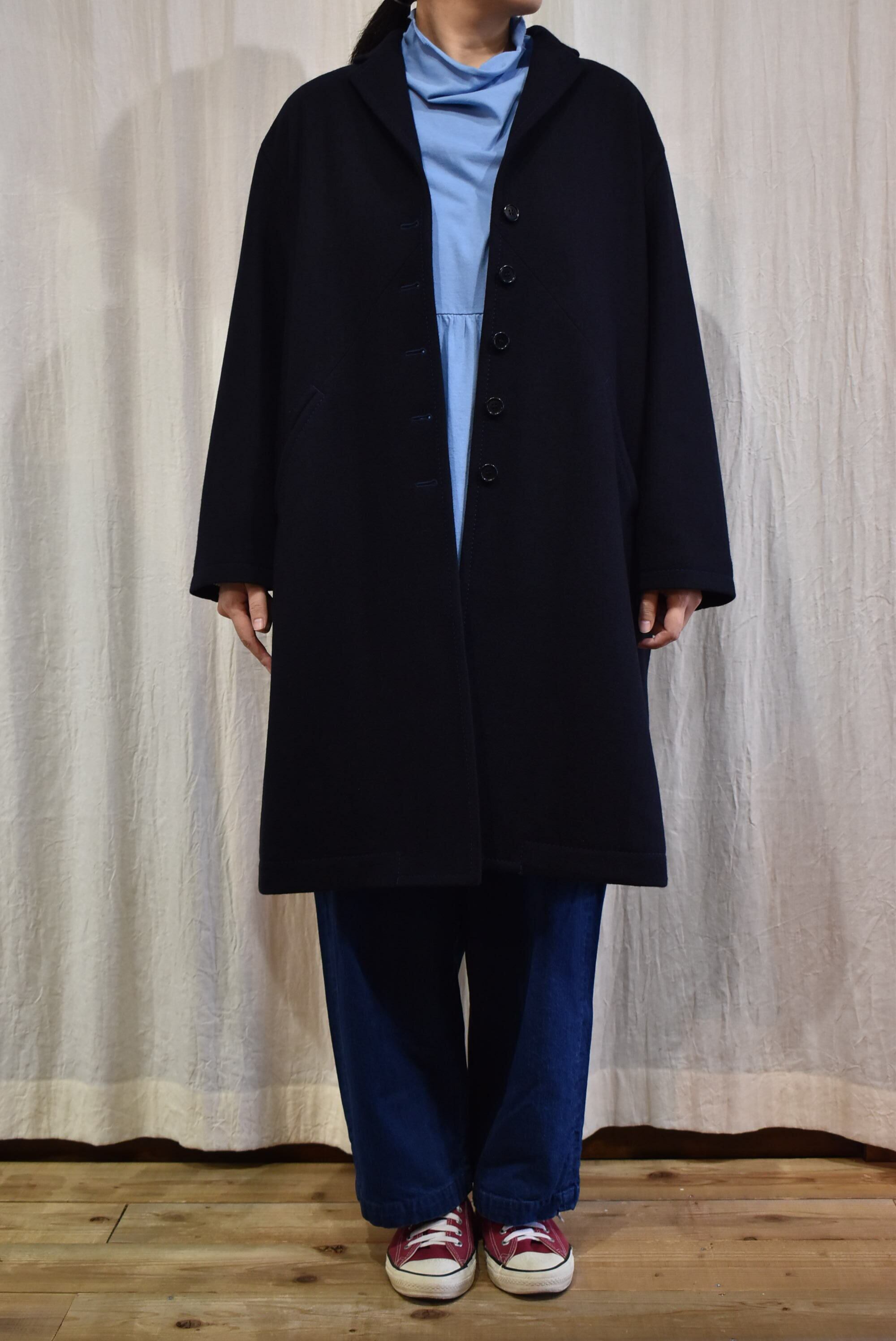 ○【稀少/90s】美品/クリストフルメールCHRISTOPHE LEMAIRE/ビンテージ