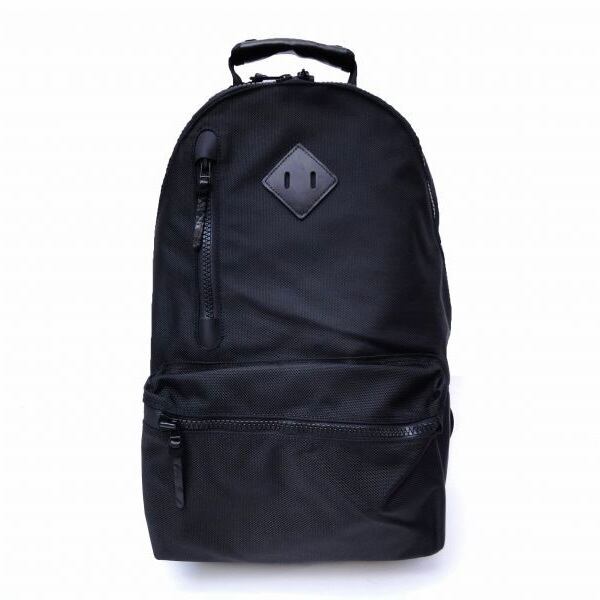 LORINZA (ロリンザ) PC DAY PACK